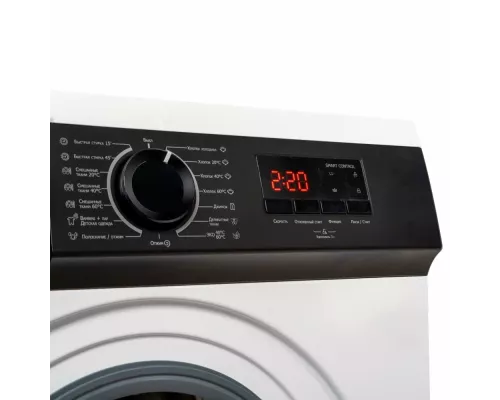 Стиральная машина DeLonghi CAMILLA L 724 V