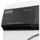 Стиральная машина DeLonghi CAMILLA L 724 V