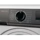 Стиральная машина DeLonghi CAMILLA L 724 V