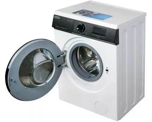 Стиральная машина DeLonghi CAMILLA L 724 V