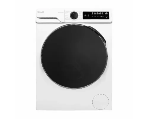 Стиральная машина DeLonghi DWM 825 V ALICIA