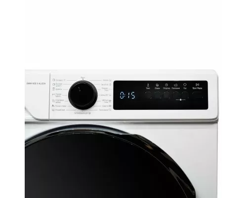 Стиральная машина DeLonghi DWM 825 V ALICIA