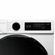 Стиральная машина DeLonghi DWM 825 V ALICIA