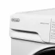 Стиральная машина DeLonghi DWM 825 V ALICIA