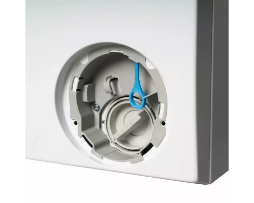 Стиральная машина DeLonghi DWM 825 V ALICIA