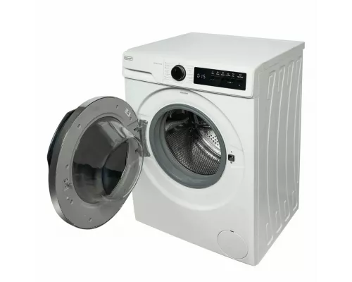 Стиральная машина DeLonghi DWM 825 V ALICIA