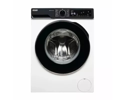 Стиральная машина DeLonghi DWM 825 V ALICIA