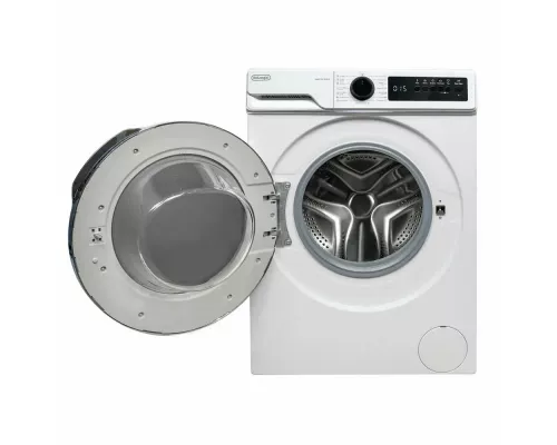 Стиральная машина DeLonghi DWM 825 V ALICIA
