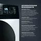 Стиральная машина DeLonghi JULIA L 724 VI
