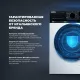 Стиральная машина DeLonghi JULIA L 724 VI