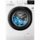 Стиральная машина Electrolux EW6FCH484