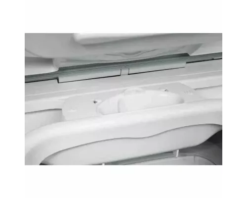 Стиральная машина Electrolux EW6FCH484