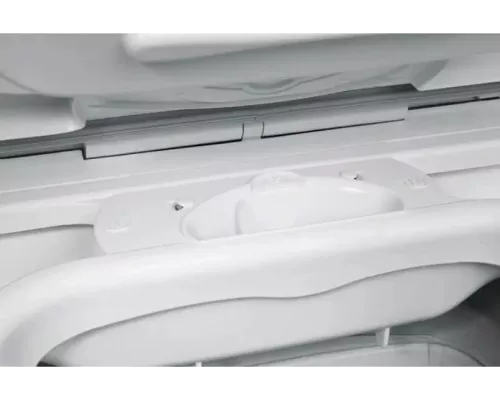 Стиральная машина Electrolux EW6FCH484