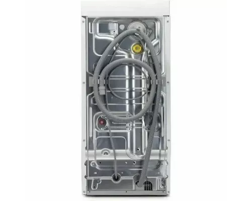 Стиральная машина Electrolux EW6FCH484