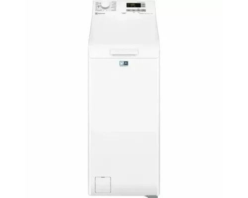 Стиральная машина Electrolux EW6FCH484