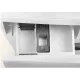 Стиральная машина Electrolux EW6SN406BI