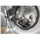 Стиральная машина Electrolux EW6SN406BI