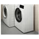 Стиральная машина Electrolux EW6SN406BI