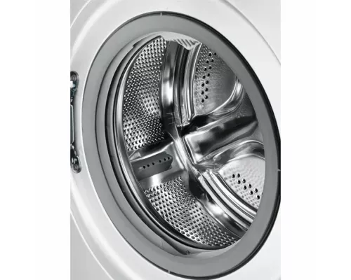 Стиральная машина Electrolux EW6SN406BI