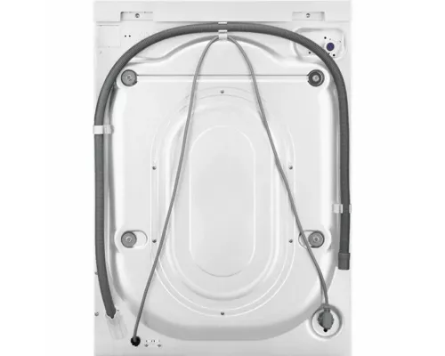 Стиральная машина Electrolux EW6SN406BI