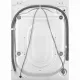 Стиральная машина Electrolux EW6SN406BI