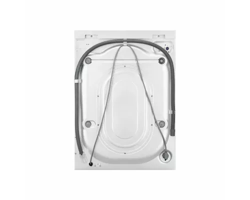 Стиральная машина Electrolux EW6SN406BI