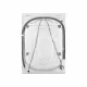 Стиральная машина Electrolux EW6SN406BI