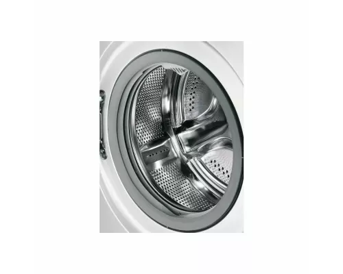 Стиральная машина Electrolux EW6SN406BI