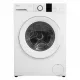 Стиральная машина Evelux EW 42206