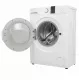 Стиральная машина Evelux EW 42206