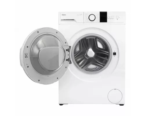Стиральная машина Evelux EW 42206