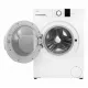 Стиральная машина Evelux EW 42206