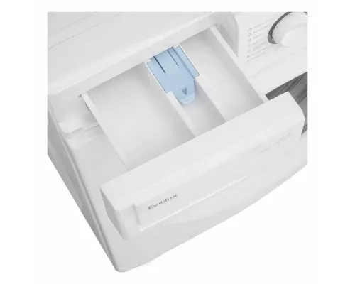 Стиральная машина Evelux EW 42206