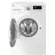 Стиральная машина Hansa WHN8141BSD2