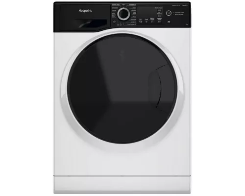 Стиральная машина Hotpoint NSB 7249 ZD AVE RU