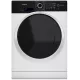 Стиральная машина Hotpoint NSB 7249 ZD AVE RU