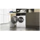 Стиральная машина Hotpoint NSB 7249 ZD AVE RU