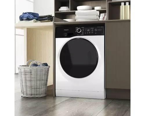 Стиральная машина Hotpoint NSB 7249 ZD AVE RU