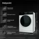 Стиральная машина Hotpoint NSB 7249 ZD AVE RU