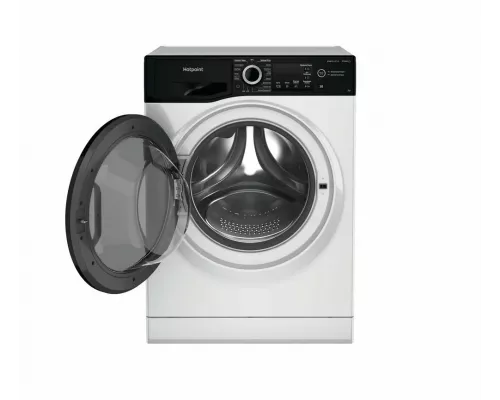 Стиральная машина Hotpoint NSB 7249 ZD AVE RU