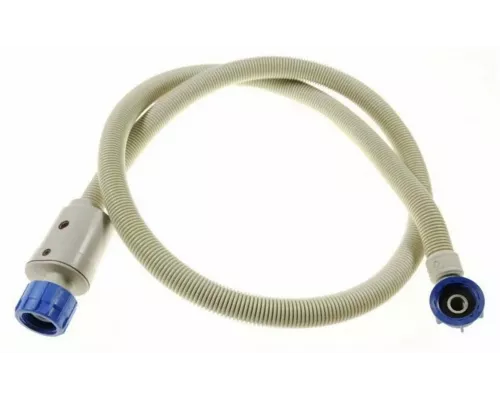 Стиральная машина Hotpoint NSB 7249 ZD AVE RU