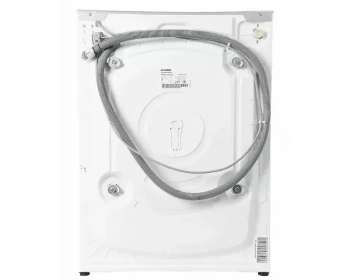 Стиральная машина Hyundai HWM 7121