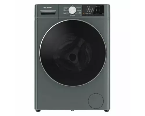 Стиральная машина Hyundai WFD9403