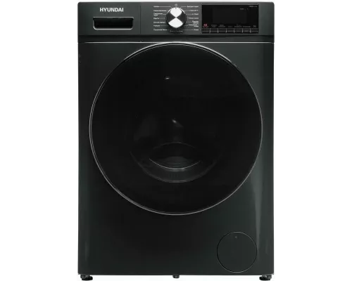 Стиральная машина Hyundai WFD9403