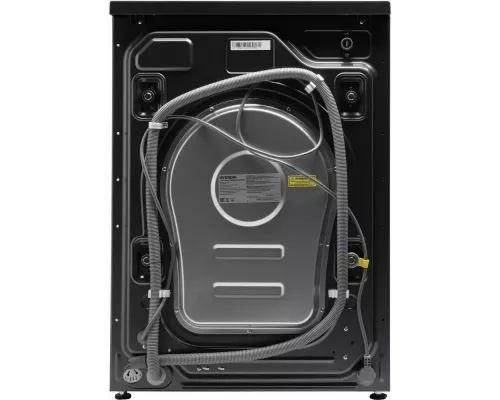 Стиральная машина Hyundai WFD9403