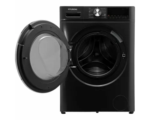 Стиральная машина Hyundai WMA8407