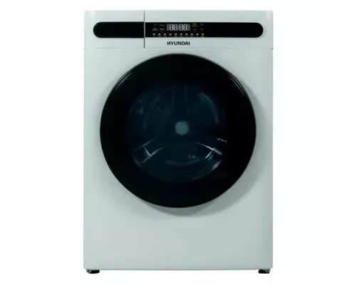 Стиральная машина Hyundai WMD8413