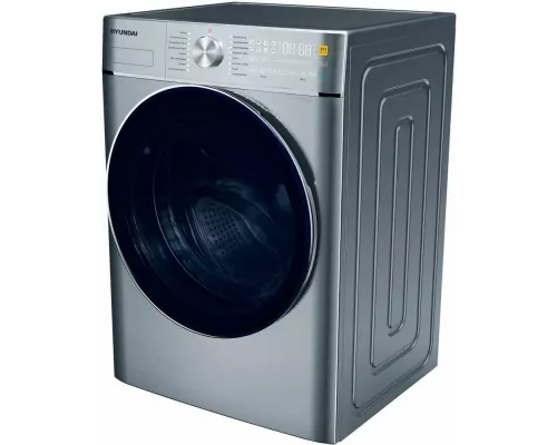 Стиральная машина Hyundai WMD9413
