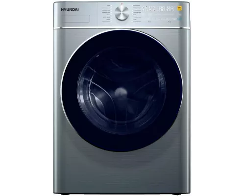 Стиральная машина Hyundai WMD9413