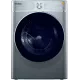 Стиральная машина Hyundai WMD9413